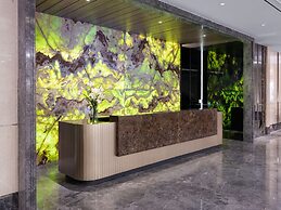 Royal Malioboro Yogyakarta by Aston