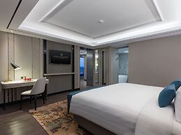 Royal Malioboro Yogyakarta by Aston