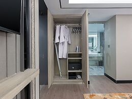 Royal Malioboro Yogyakarta by Aston