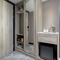 Royal Malioboro Yogyakarta by Aston