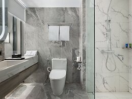 Royal Malioboro Yogyakarta by Aston