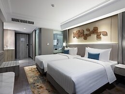 Royal Malioboro Yogyakarta by Aston