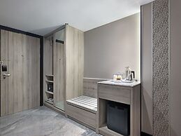 Royal Malioboro Yogyakarta by Aston