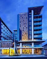 Royal Malioboro Yogyakarta by Aston