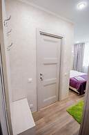 Boutique Hotel O'Live