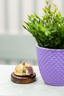 Boutique Hotel O'Live