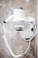 Boutique Hotel O'Live