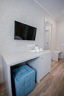 Boutique Hotel O'Live