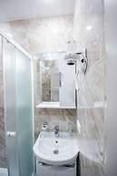 Boutique Hotel O'Live