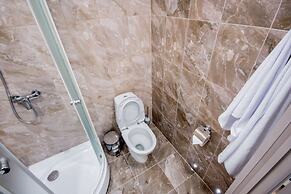 Boutique Hotel O'Live