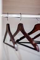 Boutique Hotel O'Live