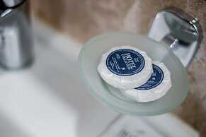 Boutique Hotel O'Live