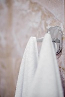 Boutique Hotel O'Live