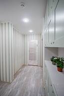 Boutique Hotel O'Live