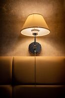 Boutique Hotel O'Live