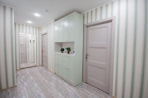 Boutique Hotel O'Live