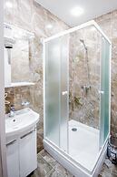 Boutique Hotel O'Live