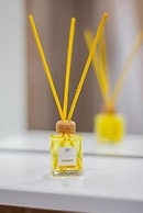 Boutique Hotel O'Live