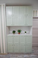 Boutique Hotel O'Live