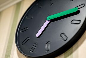 Boutique Hotel O'Live