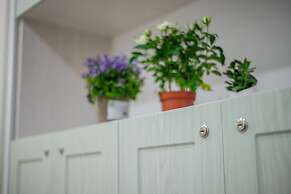 Boutique Hotel O'Live