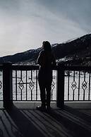 L'Ovella Negra Mountain Lodge