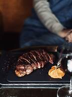 L'Ovella Negra Mountain Lodge