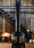 L'Ovella Negra Mountain Lodge