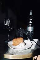 L'Ovella Negra Mountain Lodge