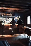 L'Ovella Negra Mountain Lodge