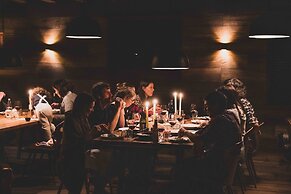 L'Ovella Negra Mountain Lodge