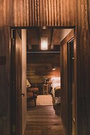 L'Ovella Negra Mountain Lodge