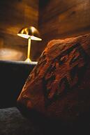 L'Ovella Negra Mountain Lodge