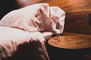 L'Ovella Negra Mountain Lodge