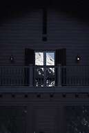 L'Ovella Negra Mountain Lodge