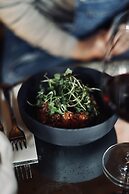 L'Ovella Negra Mountain Lodge