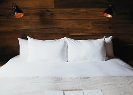 L'Ovella Negra Mountain Lodge