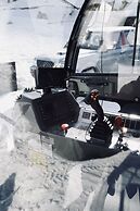 L'Ovella Negra Mountain Lodge