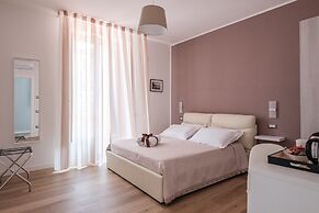 B&B Terza Luna