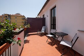 B&B Terza Luna