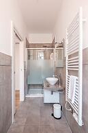 B&B Terza Luna