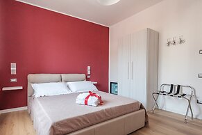 B&B Terza Luna