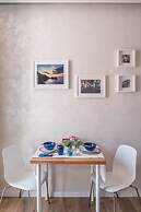 B&B Terza Luna