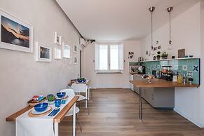 B&B Terza Luna