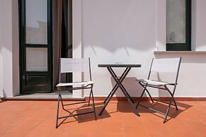 B&B Terza Luna