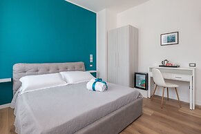 B&B Terza Luna