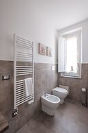 B&B Terza Luna