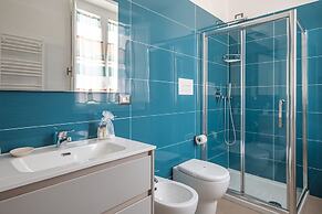 B&B Terza Luna