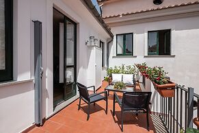 B&B Terza Luna
