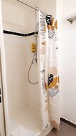 Moov'Appart Hotel Clichy